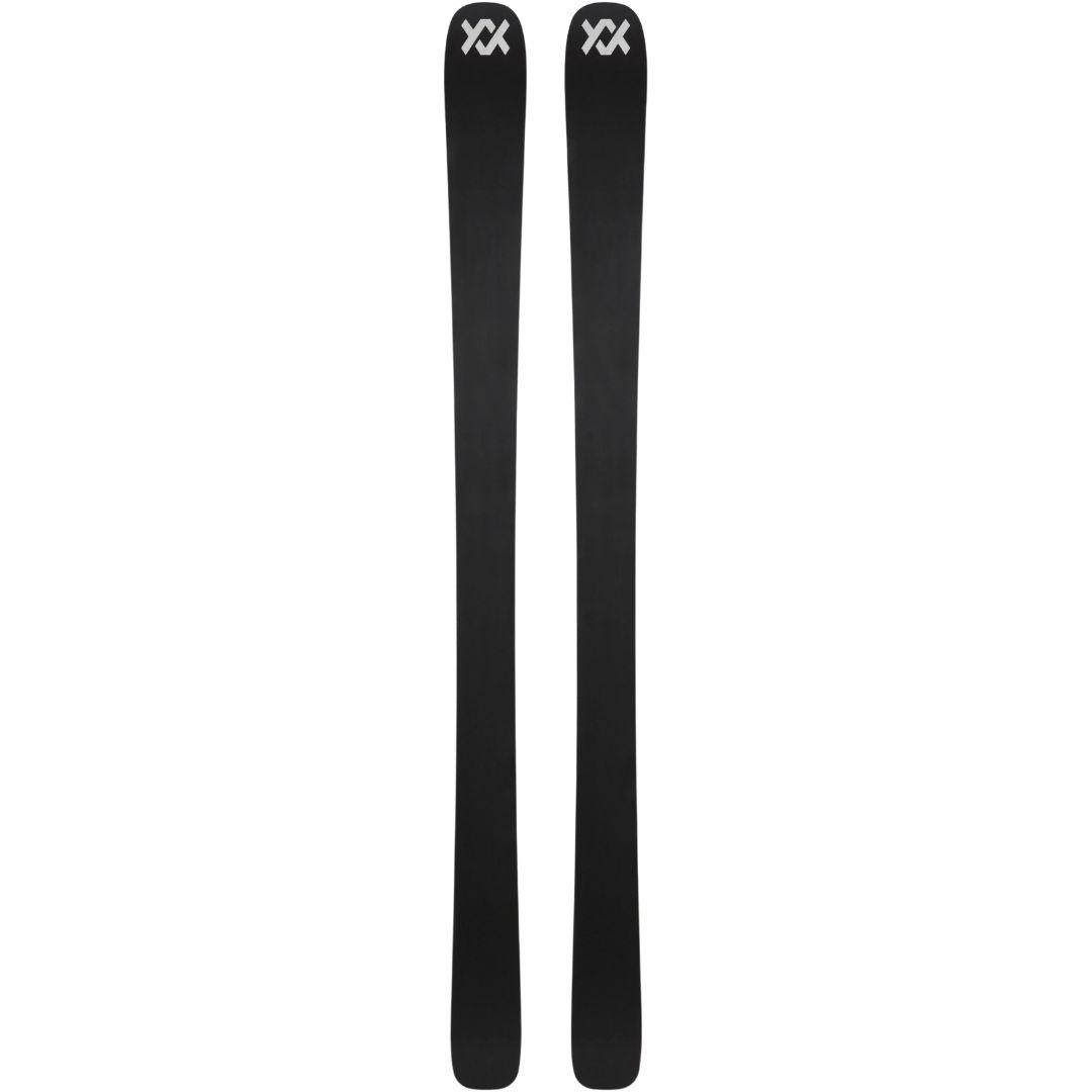 Volkl Mantra 102 Skis 2026